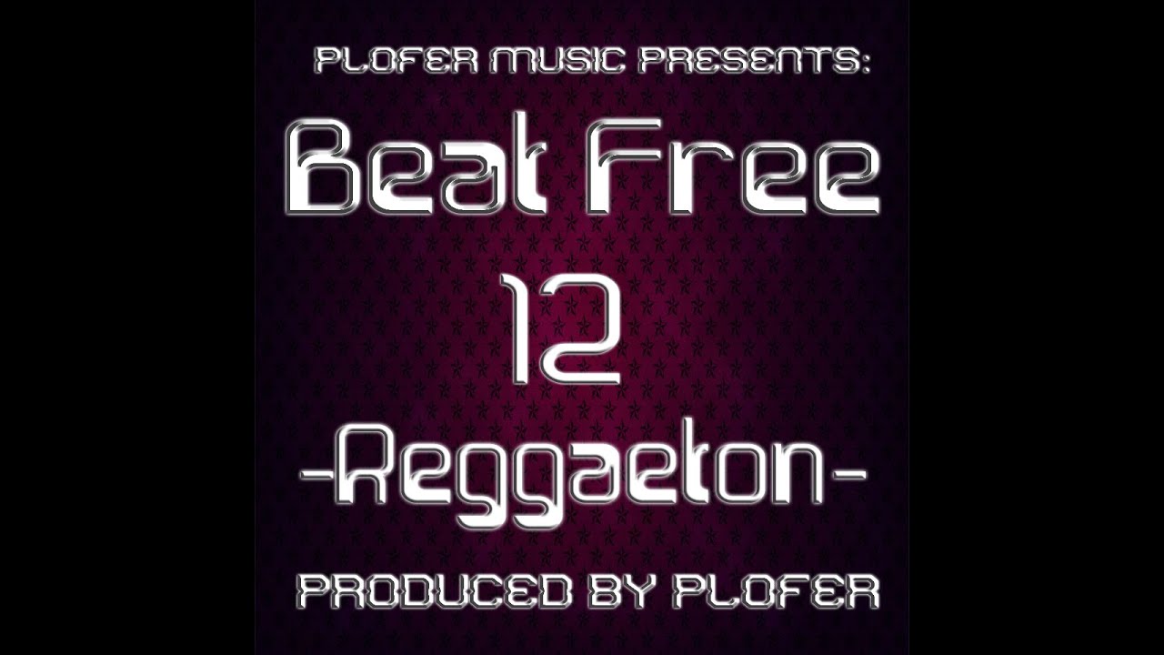 reggaeton mp3 downloads free